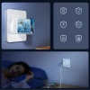 Joyroom JR-TCF20 PD 20W Wall Charger (UK Plug) - White