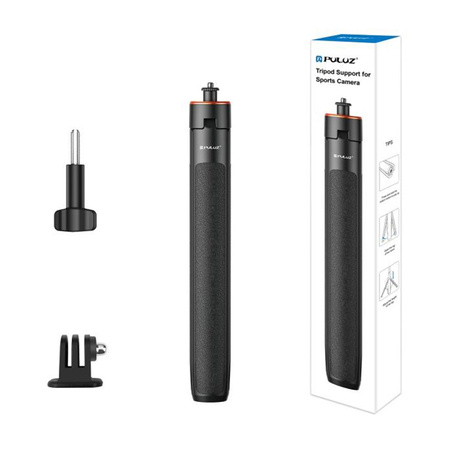 Statyw Puluz do kamer sportowych (1,4m)