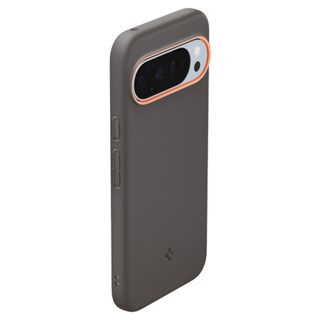 SPIGEN NANO POP MAG MAGSAFE GOOGLE PIXEL 10 PRO XL PAPAYA GREY