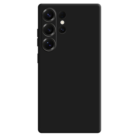 Samsung Galaxy S24 Ultra - 3mk Matt Case Pro