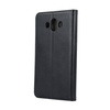Etui Smart Magnetic do Samsung Galaxy A50 / A30s / A50s czarny