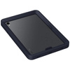 Etui Samsung Frame Cover do Galaxy Tab   S11 granatowy