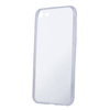 Nakładka Slim 1 mm do iPhone 6 Plus / 6s Plus transparentna