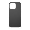 ZAGG SoHo Snap MagSafe Case for iPhone 16 Pro Max - Black