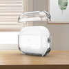 TECH-PROTECT BOUNCE APPLE AIRPODS PRO 3 CLEAR
