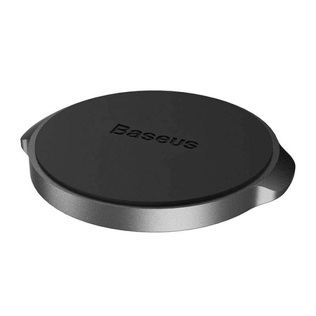 UCHWYT BASEUS SMALL EARS MAGNETYCZNY BLACK