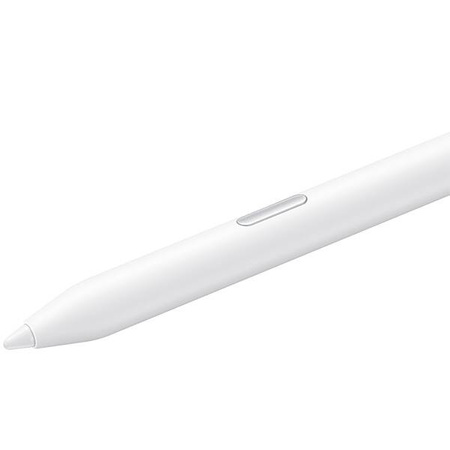 Rysik Samsung EJ-P5600SWEGEU Tab S9 / S9 FE / S9 FE+ S Pen Pro2 biały/white