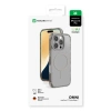 AmazingThing Omni Mag Case for iPhone 16 Pro - Gray