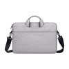 Devia torba do MacBooka Justyle 13,3" szara
