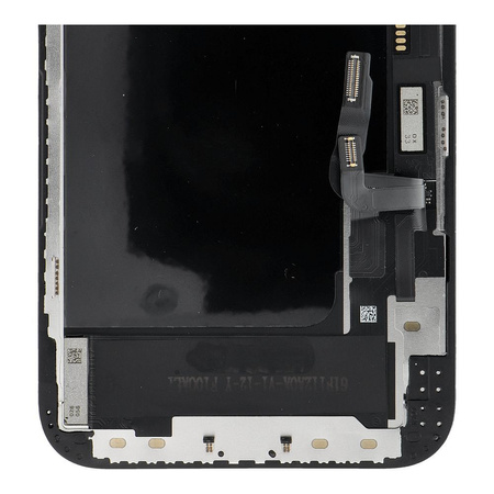 ZY Wyświetlacz LCD do IPHONE 12 /12 PRO FFHD-900p Incell (Change IC)
