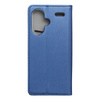 Kabura Smart Case book do XIAOMI Redmi NOTE 13 PRO PLUS 5G granatowy