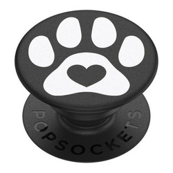 Popsockets 2 Furever Friend 805579uchwyt i podstawka do telefonu - standard