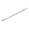 Rysik pasywny Baseus Smooth Writing III 3w1 wersja magnetyczna - biały