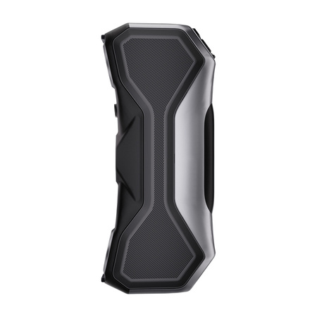 Revopoint Metrox advanced 3D Scanner