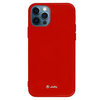 Jelly Case do Iphone 14 Pro Max czerwony