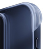 Apple iPhone 17 Air - 3mk Just20g Clear Case