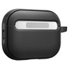 SPIGEN VAULT APPLE AIRPODS PRO 3 MATTE BLACK