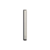 Powerbank Joyroom JR-PBM08 Pro 10000mAh ultracienki - tytanowy