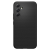 SPIGEN LIQUID AIR GALAXY A54 5G MATTE BLACK