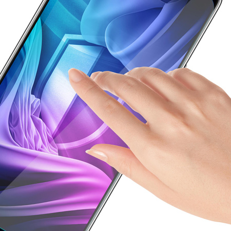 Huawei Nova 14 Pro - 3mk Silky Matt Pro