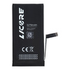 Bateria do Iphone 14 3279 mAh  LICORE