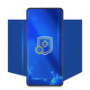 3mk SilverProtection+ protective foil for Xiaomi 14 Ultra