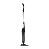 Vacuum Cleaner DX170