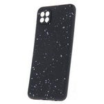 Nakładka Granite do Samsung Galaxy A22 5G czarna
