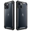 SUPCASE IBLSN ARES IPHONE 13 BLACK