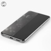 Tempered Glass 5D XIAOMI 11T / 11T PRO MyScreen DIAMOND GLASS LITE edge Full Glue black