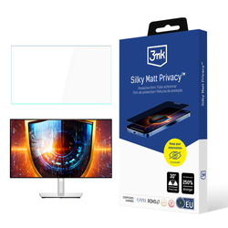 Dell U2422H - up to 25" 3mk Privacy 2-way (without glue)