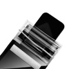 Wodoodporne etui na telefon Hoco BAG32 czarne