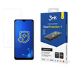 Samsung Galaxy A10s - 3mk SilverProtection+
