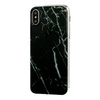 Vennus Marble do Xiaomi Redmi 8A Wzór 1