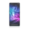 OnePlus 11 5G – 3mk Seidenmatt Pro