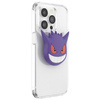 Popsockets 2 PopOuts Gengar Face 113262  uchwyt i podstawka do telefonu - premium