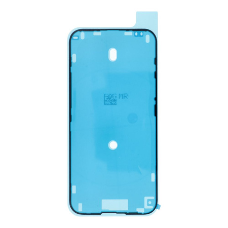 Wyświetlacz do iPhone 16 Plus z ekranem dotykowym czarnym (HD+ Incell)