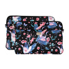 Wonder Sleeve Tablet 10 cali czaple
