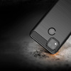 Futerał CARBON do XIAOMI Redmi 9C czarny