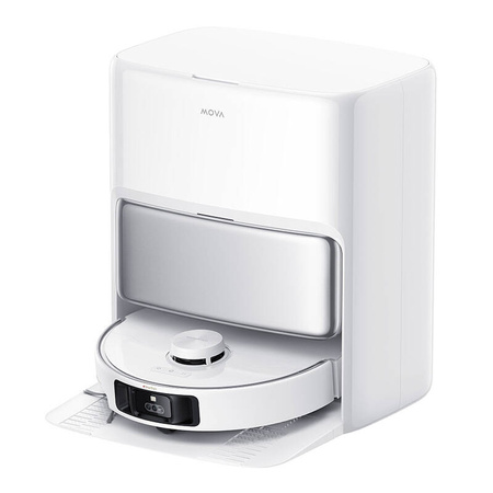 Robot sprzątający MOVA P50 Pro Ultra