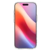 Spigen Ultra Hybrid MagSafe Case für iPhone 17 Pro Neo One - Transparent