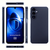 Samsung Galaxy A16 - 3mk Matt Case