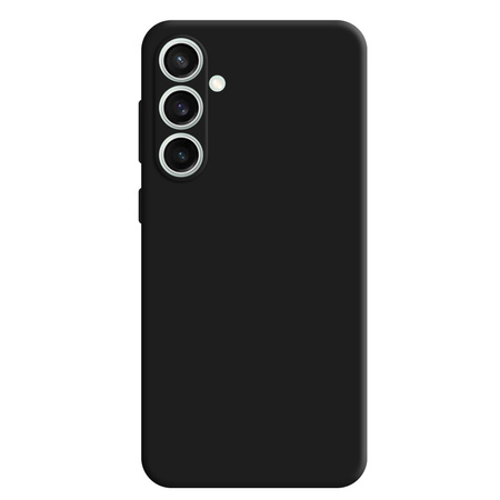 Samsung Galaxy S23 FE - 3mk Matt Case Pro