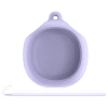 Acefast T9 Bluetooth 5.3 in-ear wireless headphones - purple
