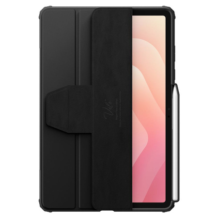 SPIGEN ULTRA HYBRID ”PRO” GALAXY TAB S11 11.0 X730 / X736 BLACK