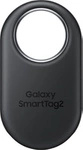 Samsung SmartTag2 schwarz