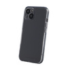 Nakładka Crystal do Motorola Moto G24 / G04 transparentna