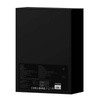Powerbank Baseus Blade 20000mAh 100W (czarny)