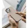 Ringke Apple iPhone 14 Plus 6,7 &quot;SILIKONSTEIN
