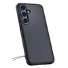 Spigen nakładka Ultra Hybrid do Samsung Galaxy S25+ Matowa Czarna